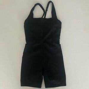 YPB Romper